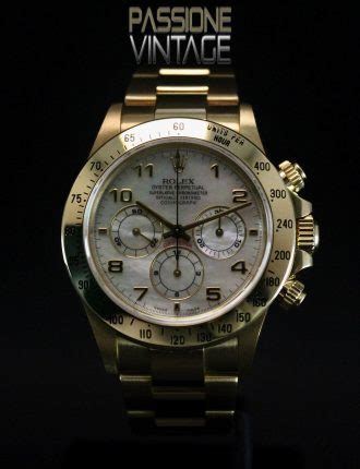 rolex udati passione del tempo|Official Rolex Website .